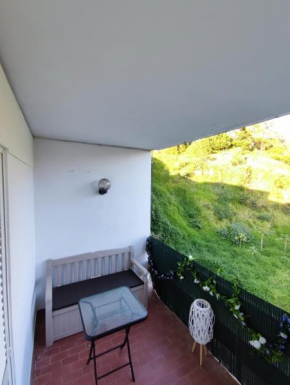 Apartamento Samantha